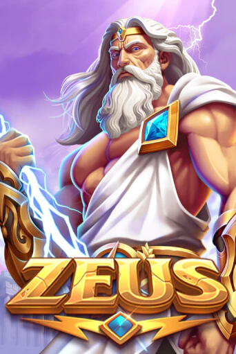 Играть в Zeus от TaDa Gaming | Казино Сhampion Slots 