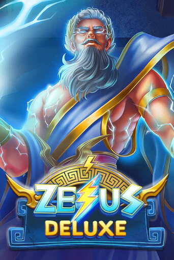 Играть в Zeus Deluxe от Habanero | Казино Сhampion Slots 