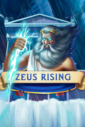 Играть в Zeus Rising от Games Global | Казино Сhampion Slots 