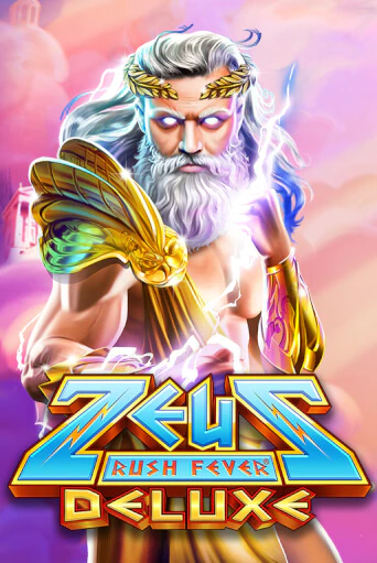 Играть в Zeus Rush Fever Deluxe от Ruby Play | Казино Сhampion Slots 