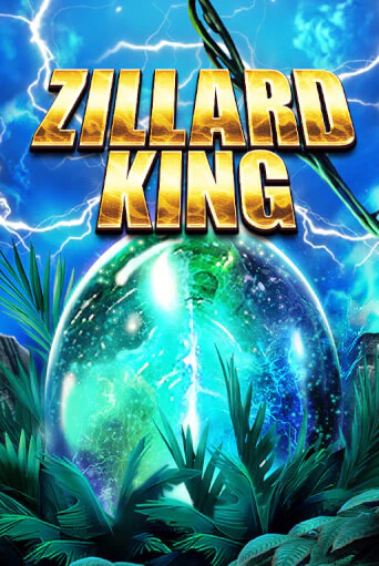 Играть в Zillard King от Red Tiger | Казино Сhampion Slots 