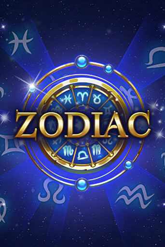 Играть в Zodiac от Games Global | Казино Сhampion Slots 