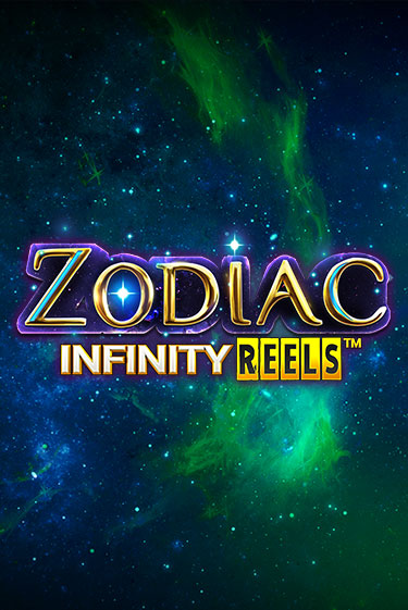 Играть в Zodiac Infinity Reels от Relax Gaming | Казино Сhampion Slots 