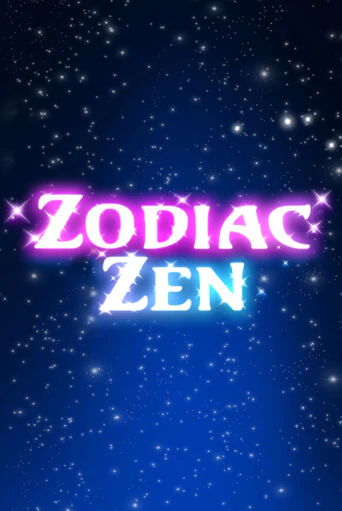 Играть в Zodiac Zen от Skywind | Казино Сhampion Slots 