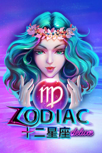 Играть в Zodiac Deluxe от EURASIAN Gaming | Казино Сhampion Slots 