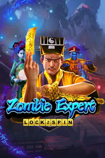 Играть в Zombie Expert от KA Gaming | Казино Сhampion Slots 