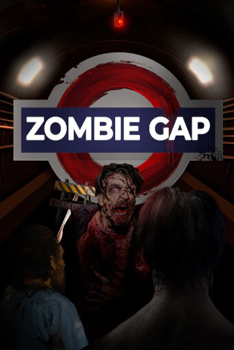 Играть в Zombie Gap от Chilli Games | Казино Сhampion Slots 