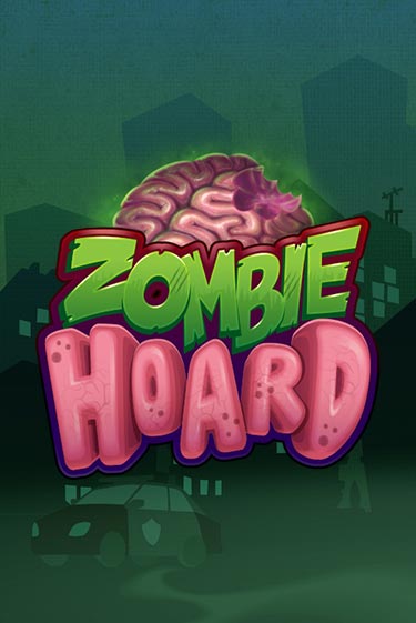 Играть в Zombie Hoard от Games Global | Казино Сhampion Slots 