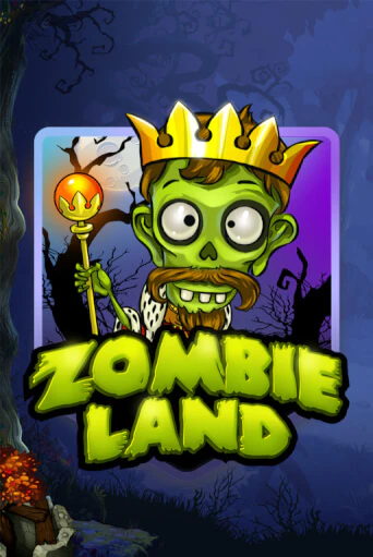 Играть в Zombie Land от KA Gaming | Казино Сhampion Slots 