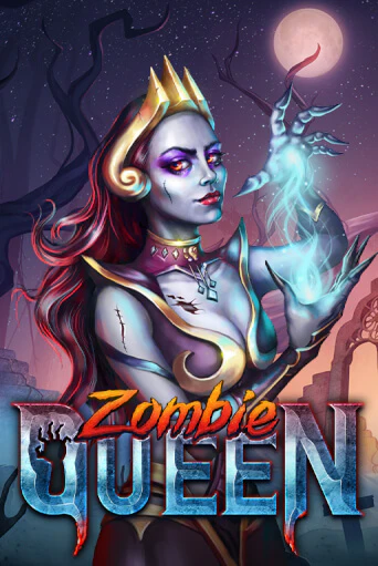 Играть в Zombie Queen от Kalamba | Казино Сhampion Slots 