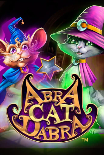 Играть в AbraCatDabra от Microgaming | Казино Сhampion Slots 