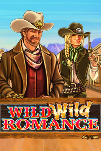 Играть в Wild Wild Romance от Microgaming | Казино Сhampion Slots 