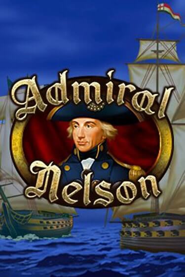 Играть в Admiral от Amatic | Казино Сhampion Slots 