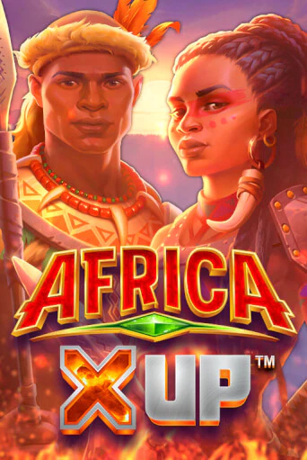 Играть в Africa X UP от Microgaming | Казино Сhampion Slots 