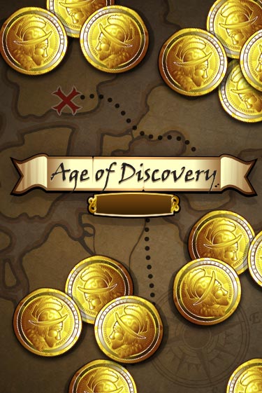 Играть в Age of Discovery от Games Global | Казино Сhampion Slots 