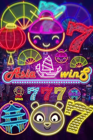 Играть в Asia Wins от Booming Games | Казино Сhampion Slots 