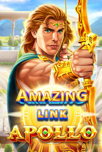 Играть в Amazing Link™ Apollo от Microgaming | Казино Сhampion Slots 