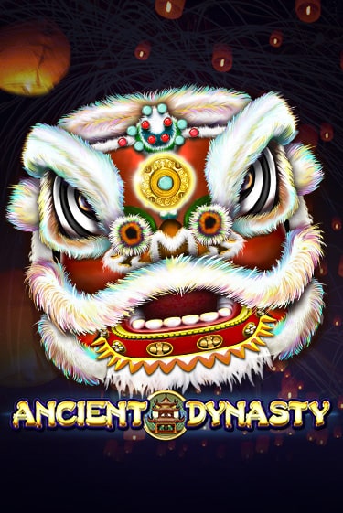 Играть в Ancient Dynasty от Amusnet Interactive | Казино Сhampion Slots 