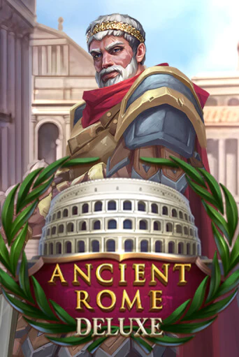 Играть в Ancient Rome Deluxe от EURASIAN Gaming | Казино Сhampion Slots 