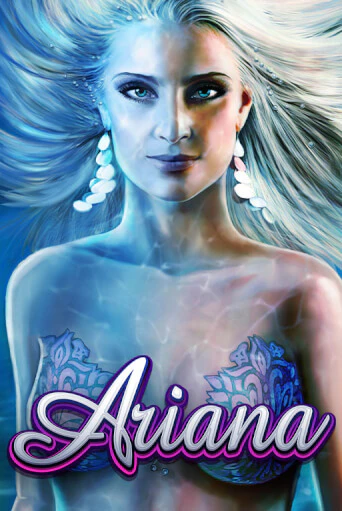 Играть в Ariana от Microgaming | Казино Сhampion Slots 