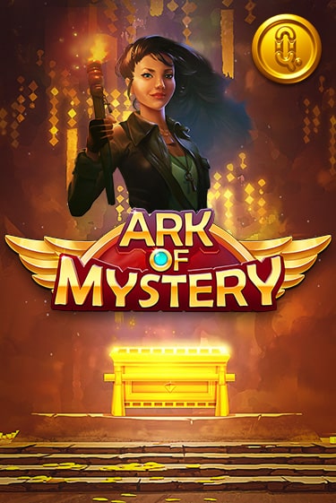 Играть в Ark of Mystery от Quickspin | Казино Сhampion Slots 