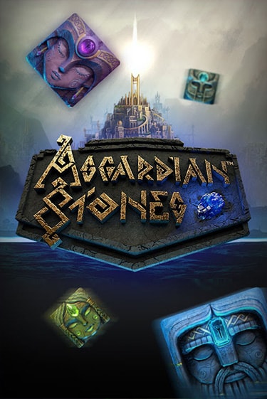 Играть в Asgardian Stones от NetEnt Deluxe | Казино Сhampion Slots 