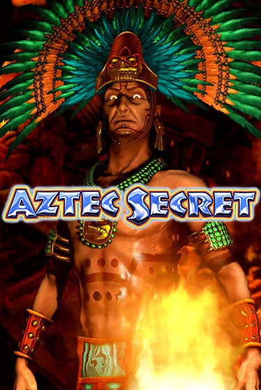 Играть в Aztec Secret от Amatic | Казино Сhampion Slots 