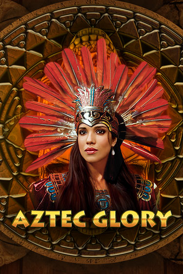 Играть в Aztec Glory от Amusnet Interactive | Казино Сhampion Slots 