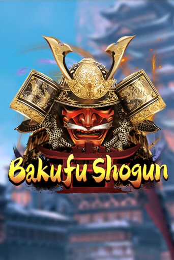 Играть в Bakufu Shogun от Dragoon Soft | Казино Сhampion Slots 