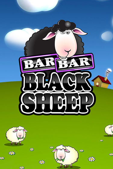 Играть в Bar Bar Black Sheep от Games Global | Казино Сhampion Slots 