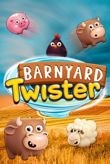 Играть в Barnyard Twister от Booming Games | Казино Сhampion Slots 