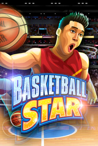 Играть в Basketball Star от Microgaming | Казино Сhampion Slots 