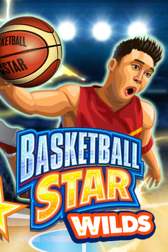 Играть в Basketball Star Wilds от Microgaming | Казино Сhampion Slots 