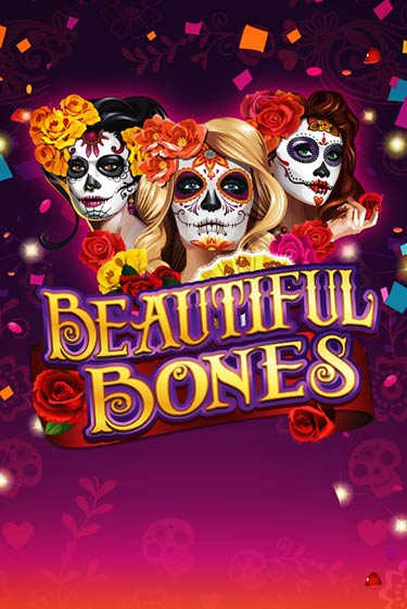 Играть в Beautiful Bones от Games Global | Казино Сhampion Slots 