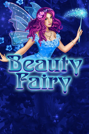 Играть в Beauty Fairy от Amatic | Казино Сhampion Slots 