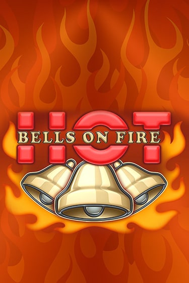 Играть в Bells on Fire Hot от Amatic | Казино Сhampion Slots 