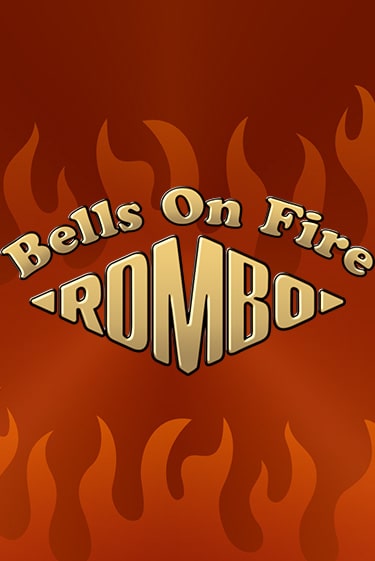 Играть в Bells on Fire Rombo от Amatic | Казино Сhampion Slots 