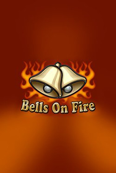 Играть в Bells on Fire от Amatic | Казино Сhampion Slots 