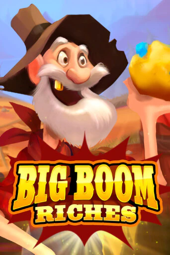 Играть в Big Boom Riches от Microgaming | Казино Сhampion Slots 