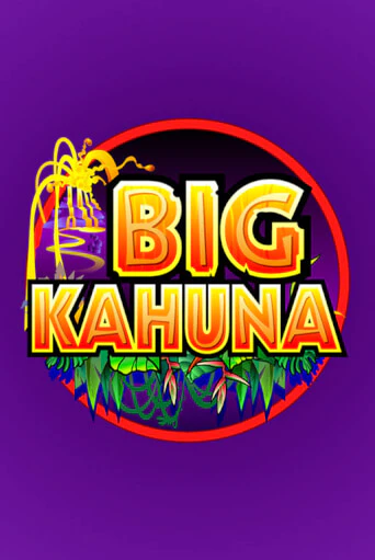 Играть в Big Kahuna от Microgaming | Казино Сhampion Slots 