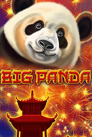 Играть в Big Panda от Amatic | Казино Сhampion Slots 