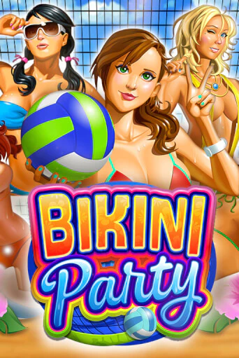 Играть в Bikini Party от Microgaming | Казино Сhampion Slots 