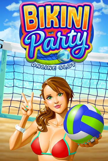 Играть в Bikini Party от Games Global | Казино Сhampion Slots 