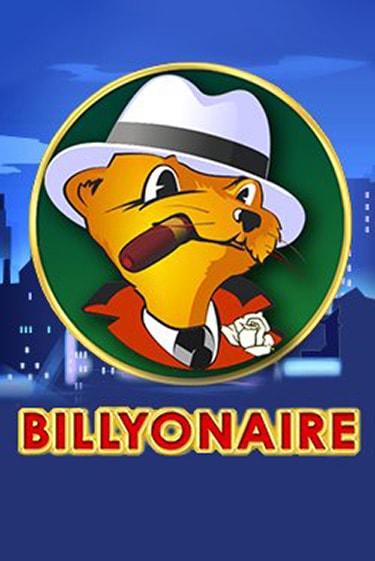 Играть в Billyonaire от Amatic | Казино Сhampion Slots 