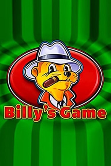 Играть в Billy’s Game от Amatic | Казино Сhampion Slots 