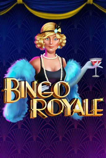 Играть в Bingo Royale от Caleta Gaming | Казино Сhampion Slots 