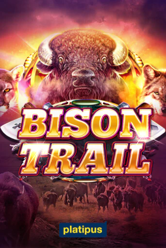 Играть в Bison Trail от Platipus | Казино Сhampion Slots 