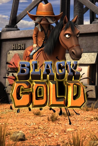 Играть в Black Gold от BetSoft | Казино Сhampion Slots 