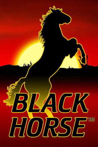 Играть в Black Horse от Wazdan | Казино Сhampion Slots 