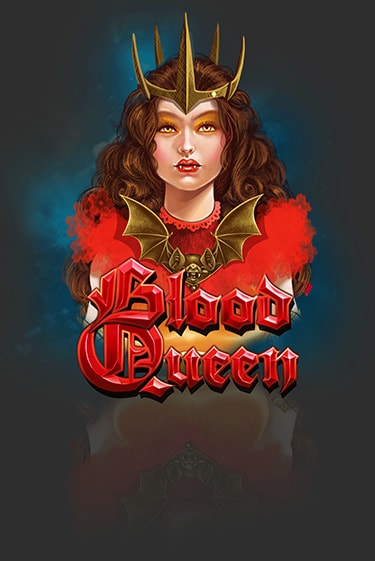 Играть в Blood Queen от Games Global | Казино Сhampion Slots 